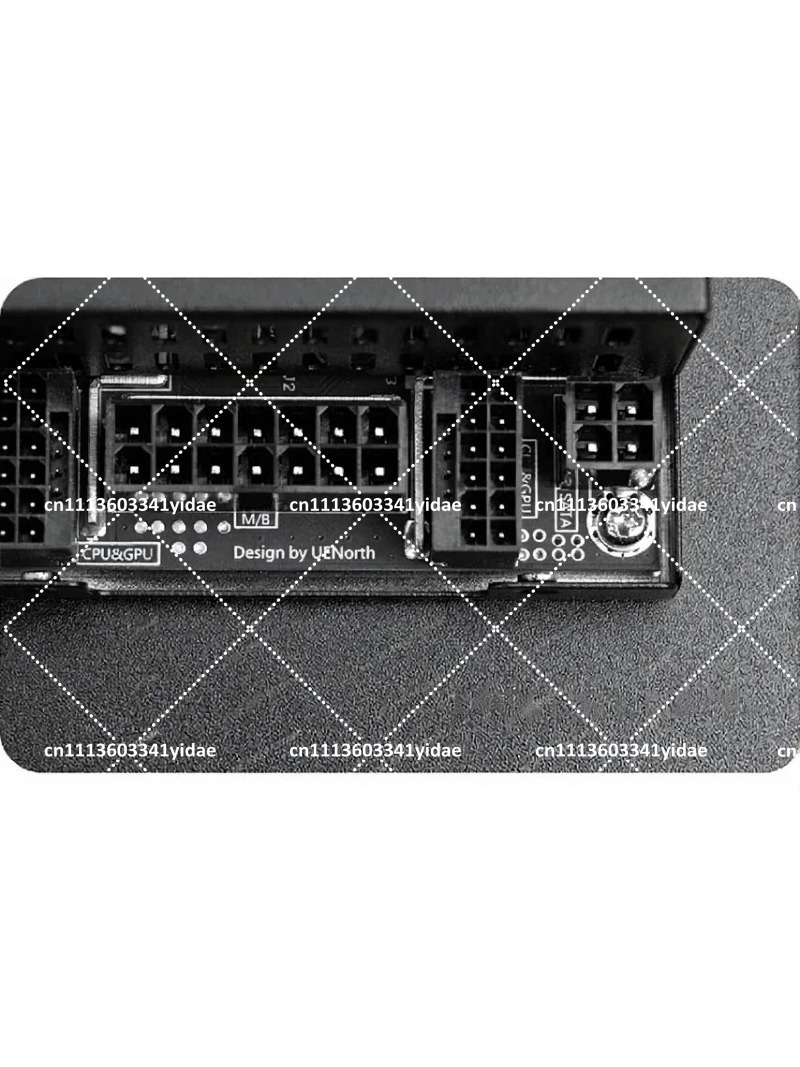 Fonte de Alimentação Flex ATX  - Flex Atx Power Supply 600W 1U avaliação e preço