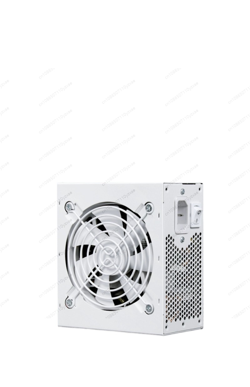 Fonte de alimentação SFX total - Sfx Modular Power Supply 850W Gold avaliação e preço