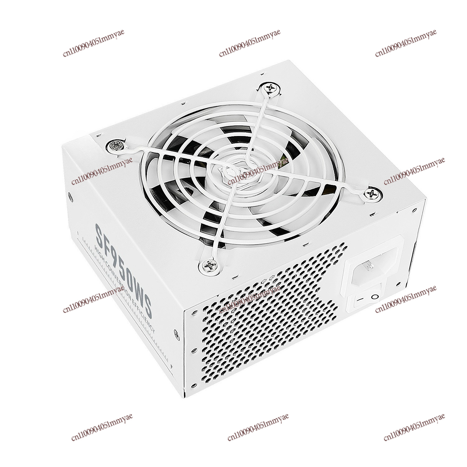 Fonte de Alimentação SFX Bronz - 750W Sfx Fully Modular Power Supply avaliação e preço